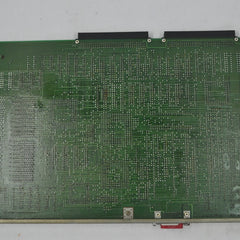 Yokogawa Cp99A S9581As-0 Pcb Module