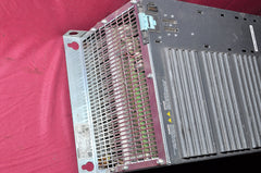 Siemens 6sl3210-1ne27-5ul0
