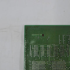Yokogawa Cp99A S9581As-0 Pcb Module