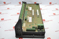 Fisher-rosemount 10P54770001 Maio-16 Termination Panel
