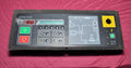 Comp air sure scan