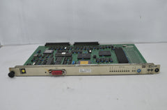 Yokogawa Cp99A S9581As-0 Pcb Module