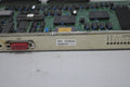 Yokogawa Cp99A S9581As-0 Pcb Module