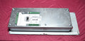 Comp air sure scan