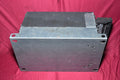 Siemens 6sl3210-1ne27-5ul0