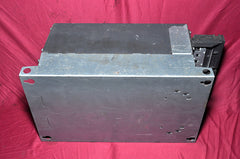 Siemens 6sl3210-1ne27-5ul0