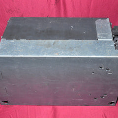Siemens 6sl3210-1ne27-5ul0