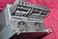 Siemens 6sl3210-1ne27-5ul0