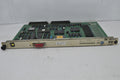 Yokogawa Cp99A S9581As-0 Pcb Module