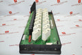 Fisher-rosemount 01984-4124-0001 Isolated Discrete Termination Panel B