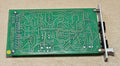 Bakker sliedrecht eib-230 pcb circuit