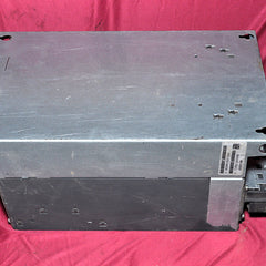 Siemens 6sl3210-1ne27-5ul0