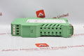 Phoenix contact mcr-ps-230ac/24dc/650