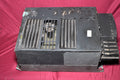 Siemens 6sl3224-0eb31-5aa0 sinamics power module 240