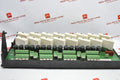 Fisher-rosemount 01984-4124-0001 Isolated Discrete Termination Panel B