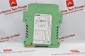 Phoenix contact mcr-ps-230ac/24dc/650