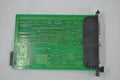 Yokogawa Cnb-22A As S9221Be-0 Plc Module