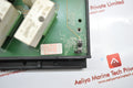 Fisher-rosemount 01984-4124-0001 Isolated Discrete Termination Panel B
