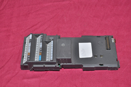 Siemens mc1790l811f02 inverter io board
