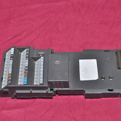 Siemens mc1790l811f02 inverter io board