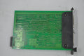 Yokogawa Cnb-22A As S9221Be-0 Plc Module