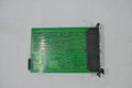 Yokogawa Cnb-22A As S9221Be-0 Plc Module
