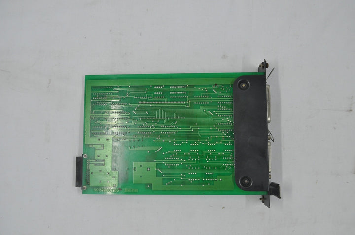 Yokogawa Cnb-22A As S9221Be-0 Plc Module