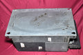 Siemens 6sl3224-0eb31-5aa0 sinamics power module 240