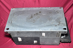 Siemens 6sl3224-0eb31-5aa0 sinamics power module 240