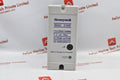 Honeywell r4343 e1048 controller t2 sec max