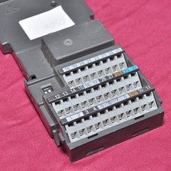 Siemens mc1790l811f02 inverter io board