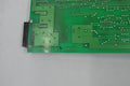 Yokogawa Cnb-22A As S9221Be-0 Plc Module