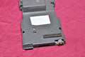 Siemens mc1790l811f02 inverter io board