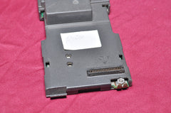 Siemens mc1790l811f02 inverter io board