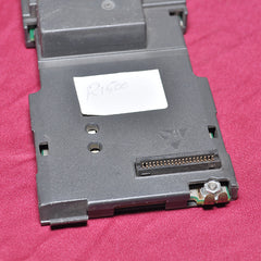 Siemens mc1790l811f02 inverter io board