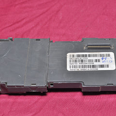Siemens mc1790l811f02 inverter io board