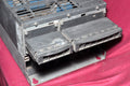 Sinamics g120 power module pm250 6sl3225-0be33-0ua0