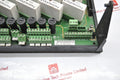 Fisher-rosemount 01984-4121-0001 Isolated Discrete Termination Panel A
