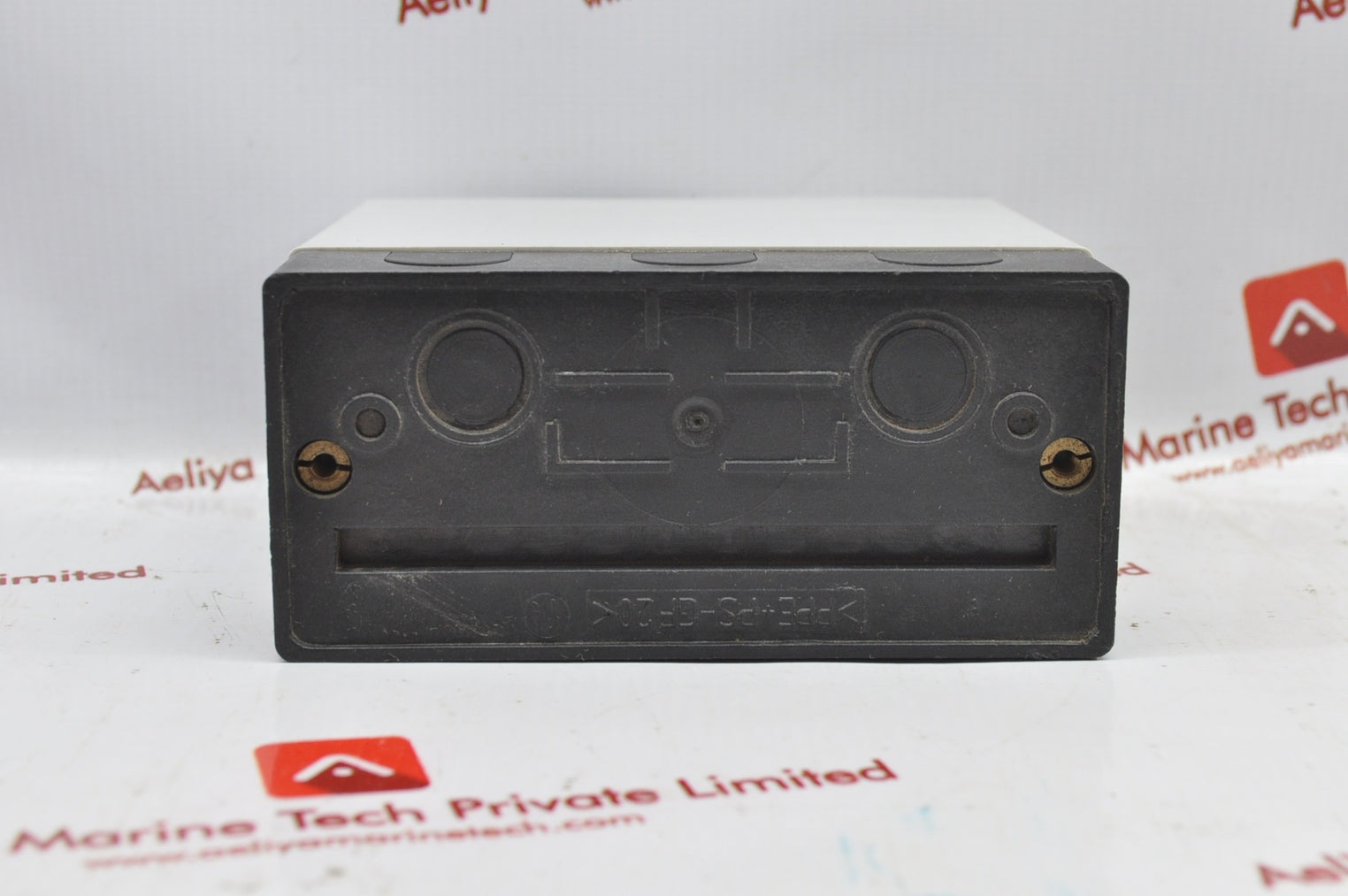 Honeywell r4343 e1048 controller t2 sec max