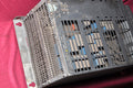 Sinamics g120 power module pm250 6sl3225-0be33-0ua0
