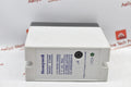 Honeywell r4343 e1048 controller t2 sec max