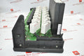 Fisher-rosemount 01984-4121-0001 Isolated Discrete Termination Panel A