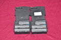 Siemens mc1790l811f02 inverter io board