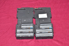 Siemens mc1790l811f02 inverter io board