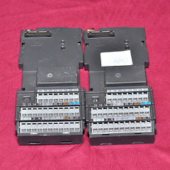 Siemens mc1790l811f02 inverter io board
