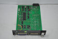Yokogawa Cnb-22A As S9221Be-0 Plc Module