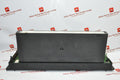 Fisher-rosemount 01984-4121-0001 Isolated Discrete Termination Panel A