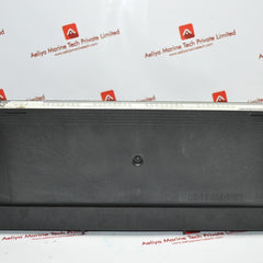 Fisher-rosemount 01984-4121-0001 Isolated Discrete Termination Panel A