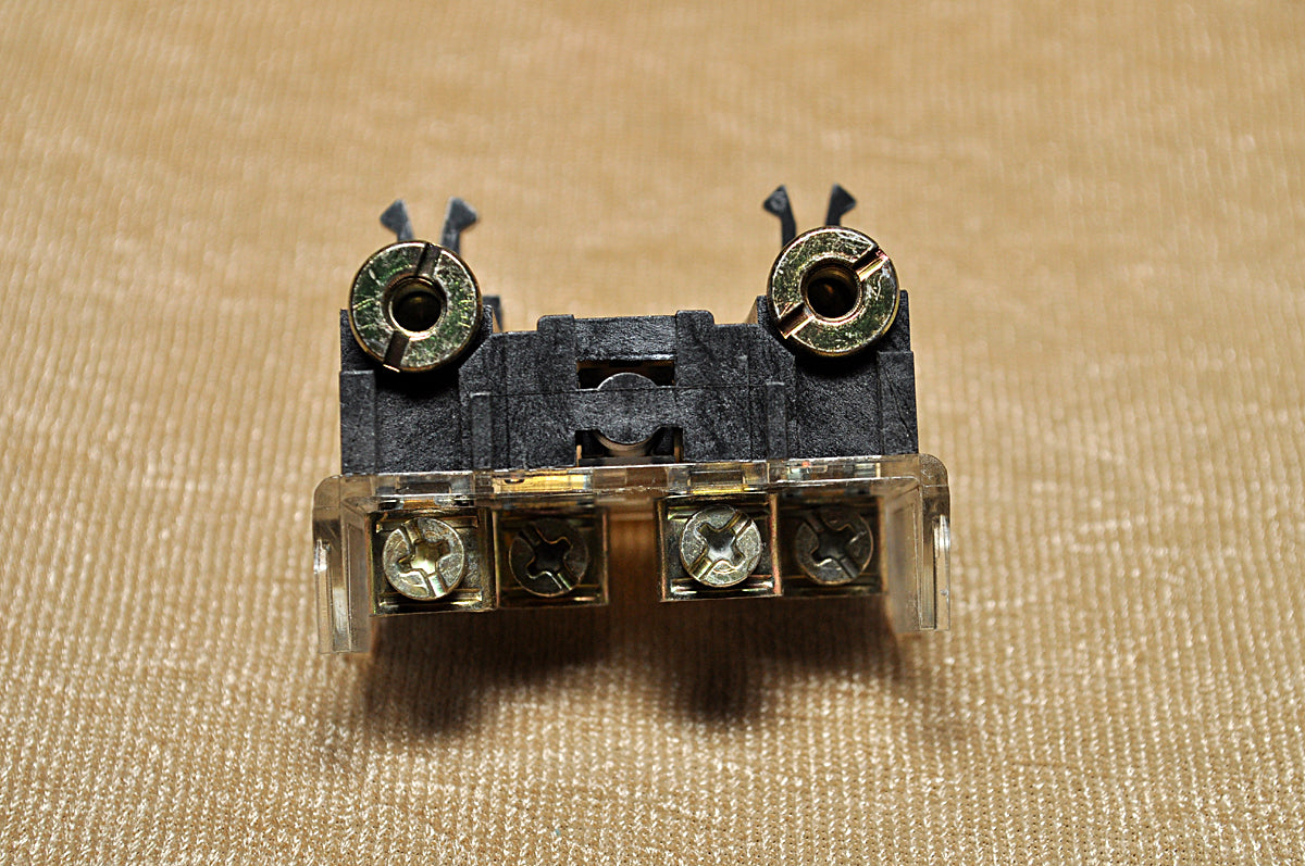 Allen-Bradley 800t contact block