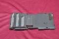 Siemens a5e02490424 inverter io board